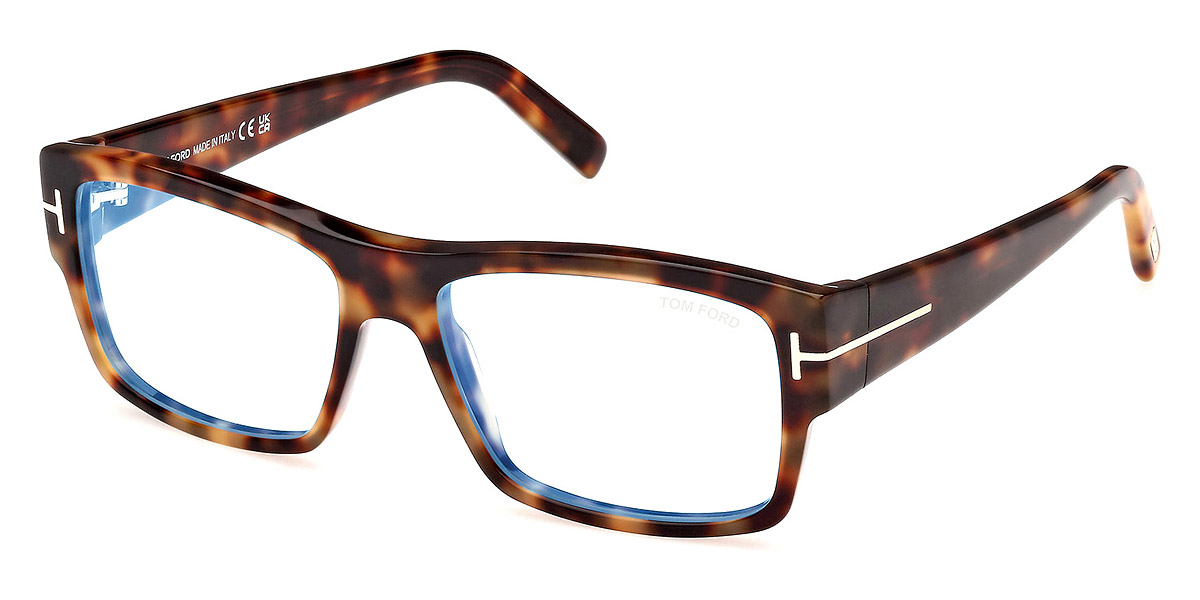 Tom Ford™ - FT5941-B