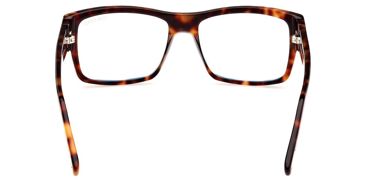 Tom Ford™ - FT5941-B