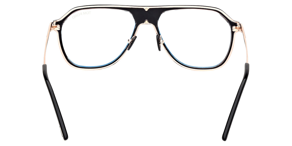 Tom Ford™ - FT5943-B