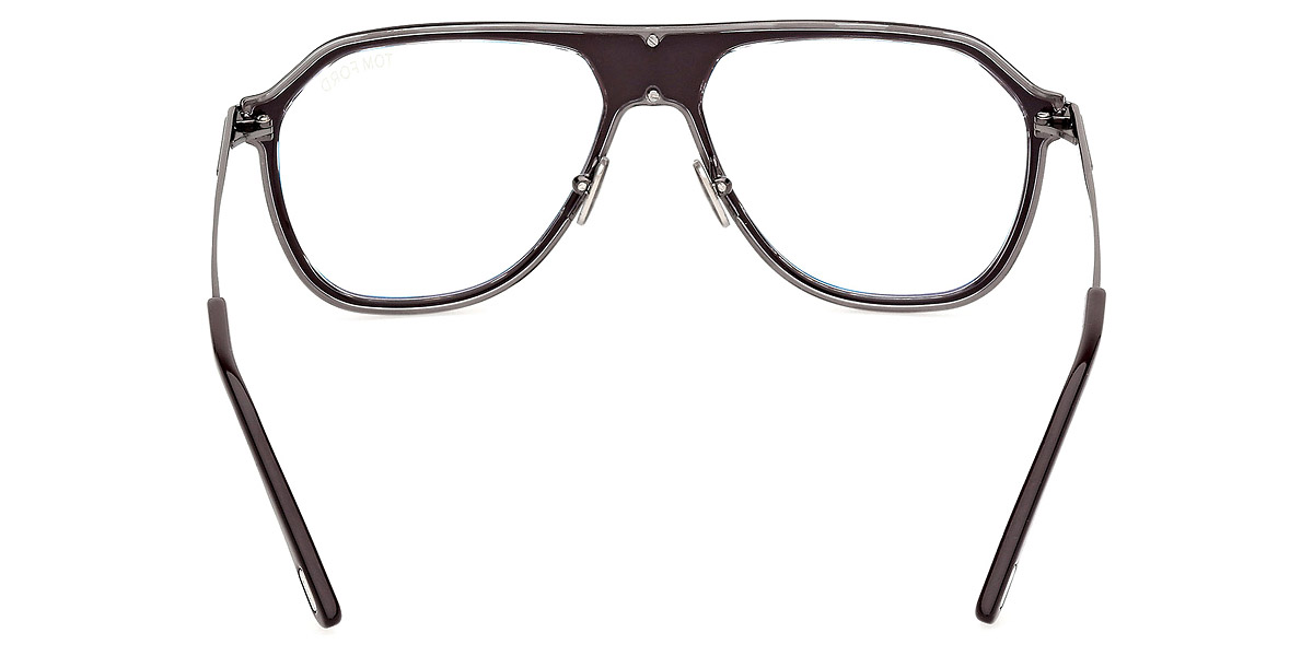 Tom Ford™ - FT5943-B