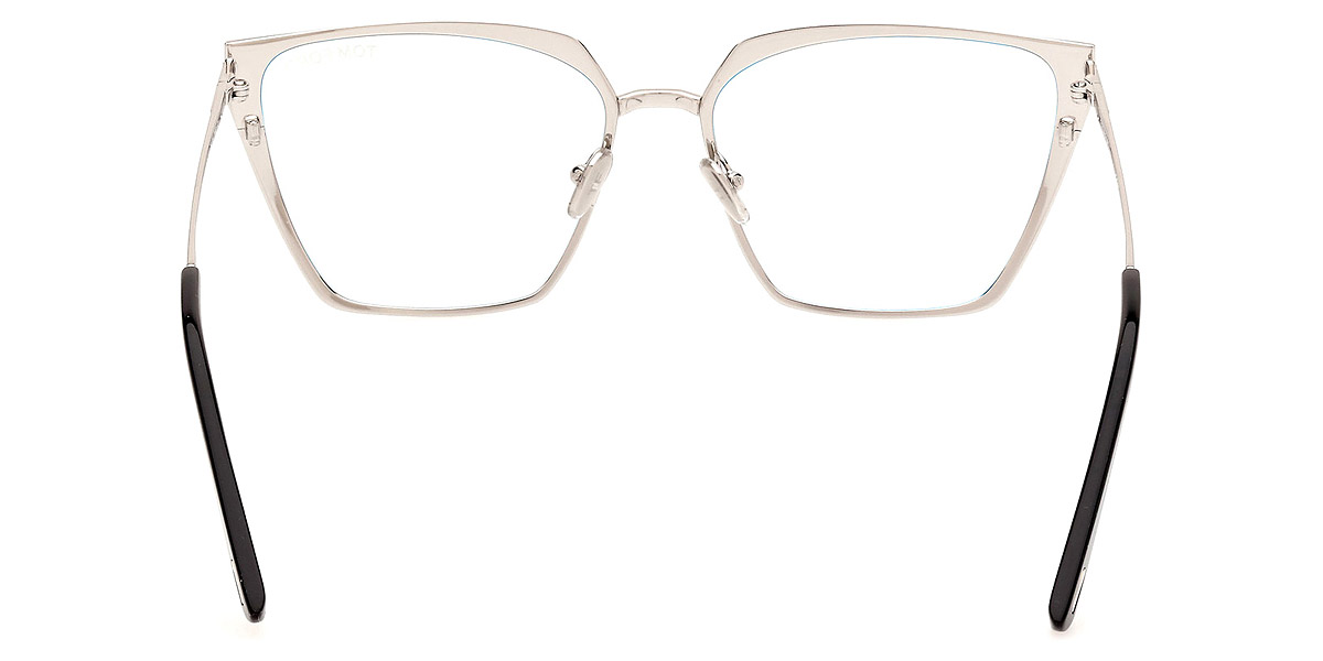 Tom Ford™ - FT5945-B