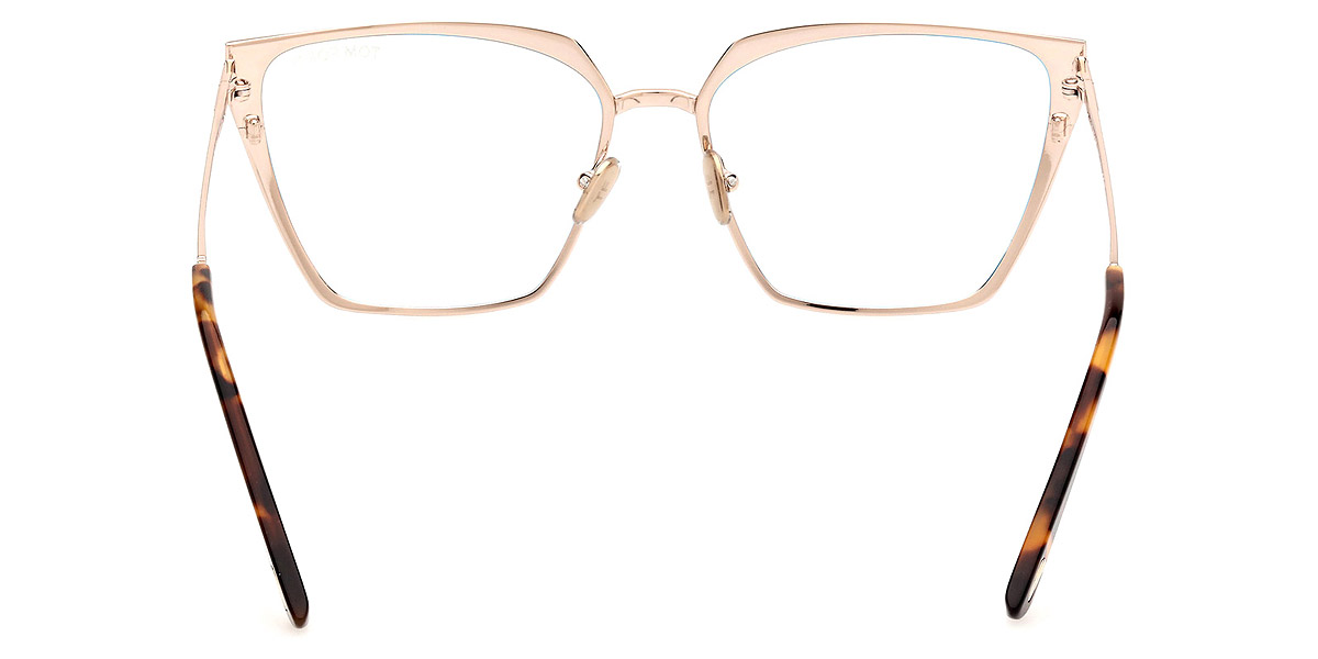 Tom Ford™ - FT5945-B