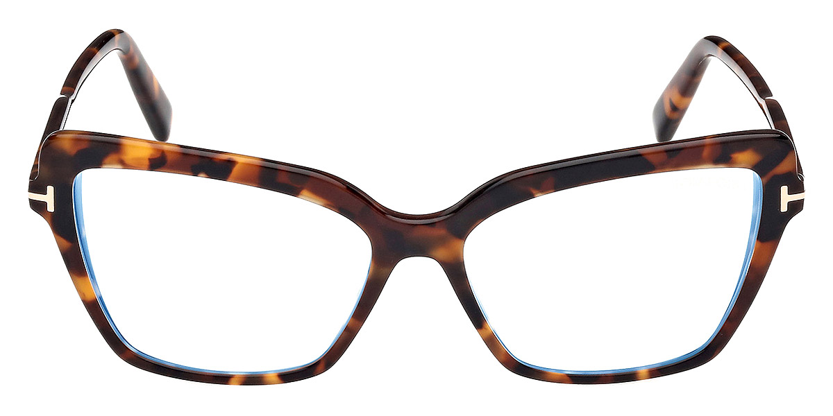 Tom Ford™ - FT5948-B