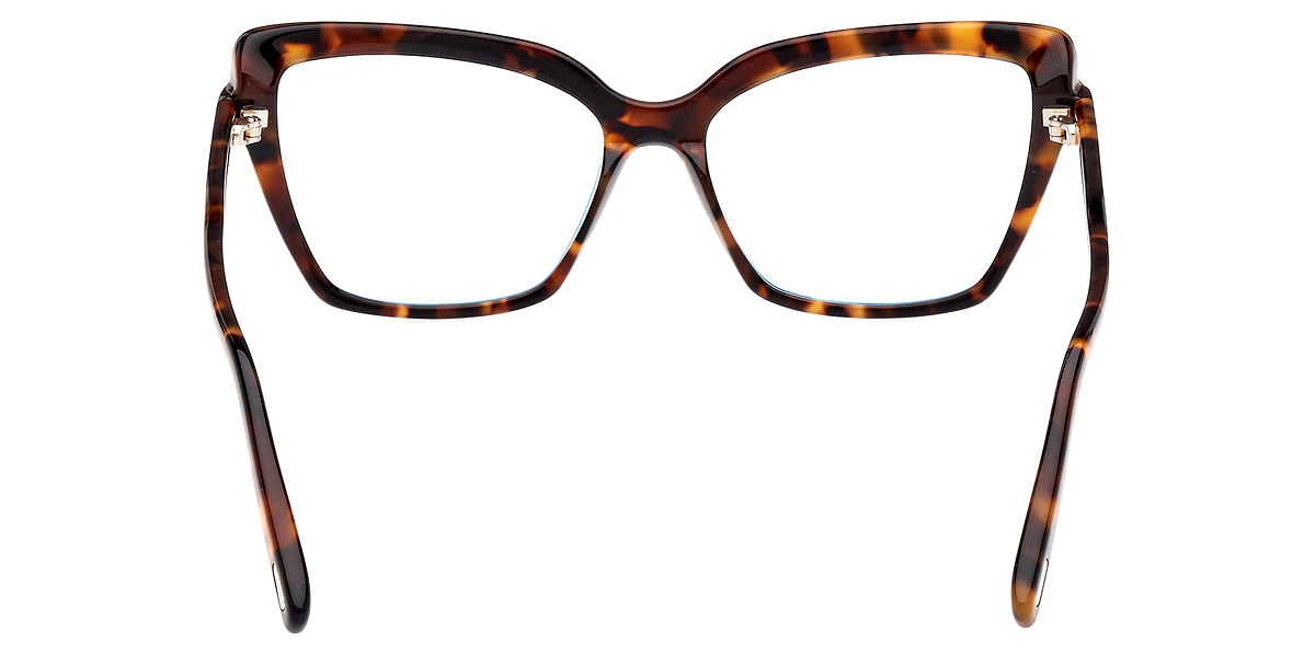 Tom Ford™ - FT5948-B