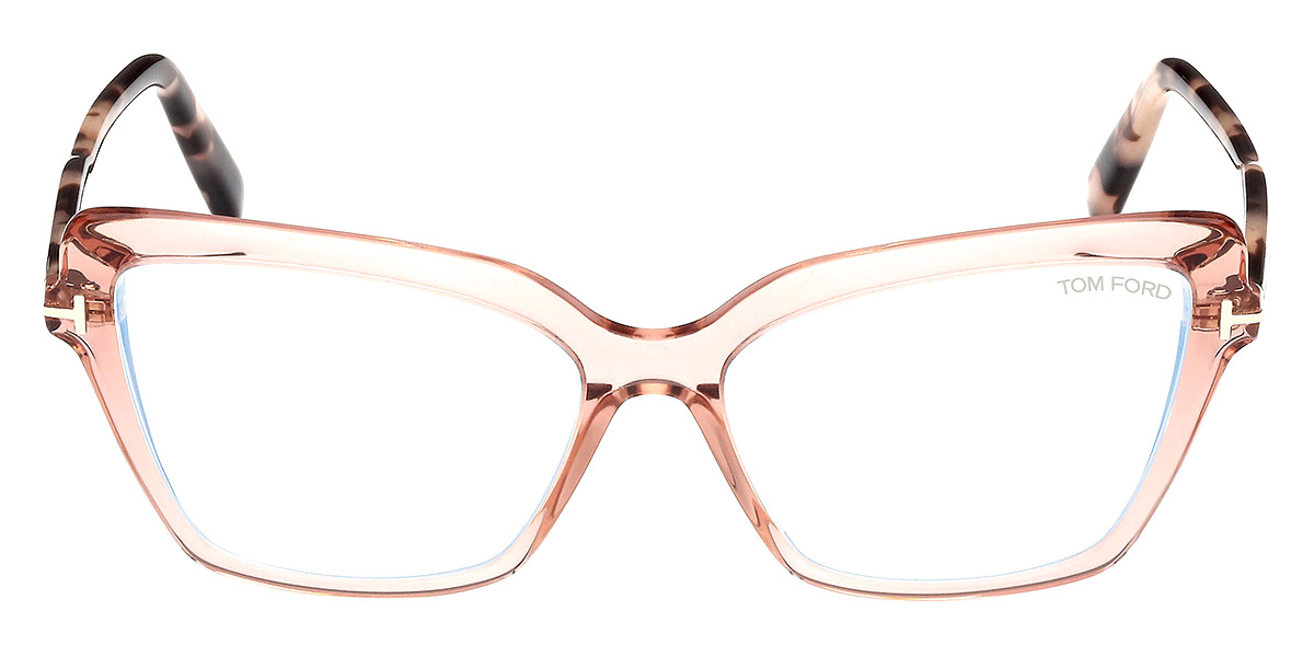 Tom Ford™ - FT5948-B