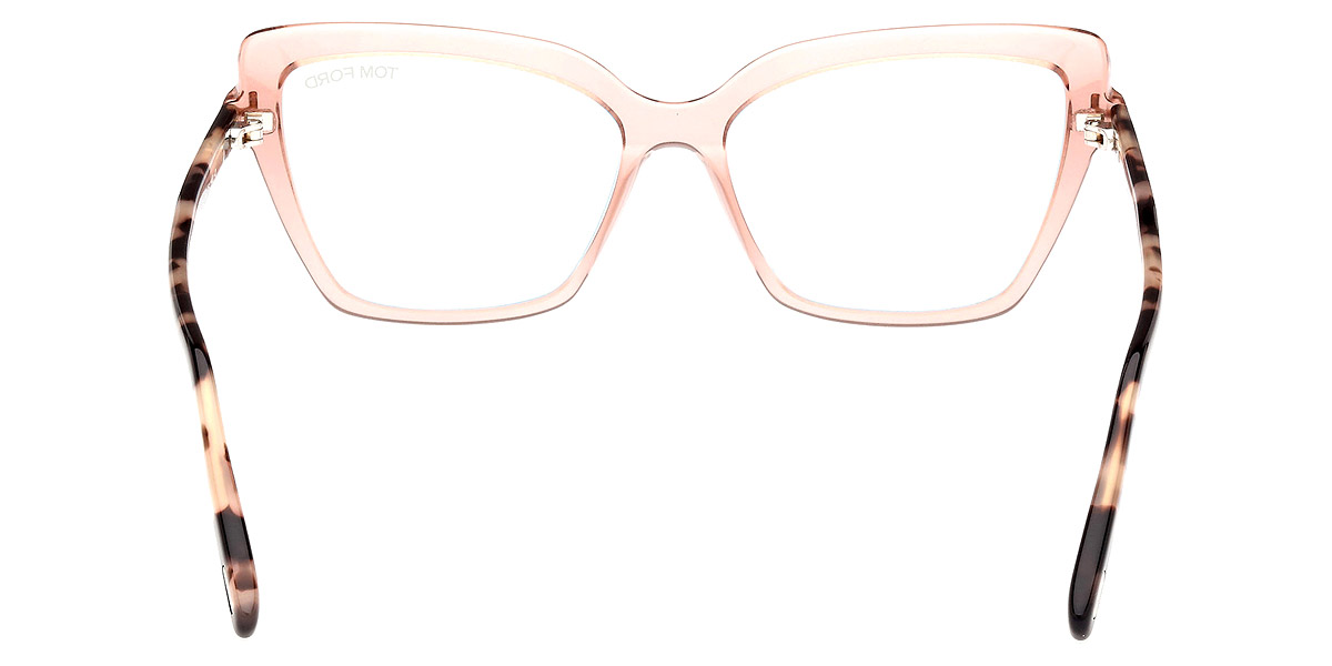 Tom Ford™ - FT5948-B