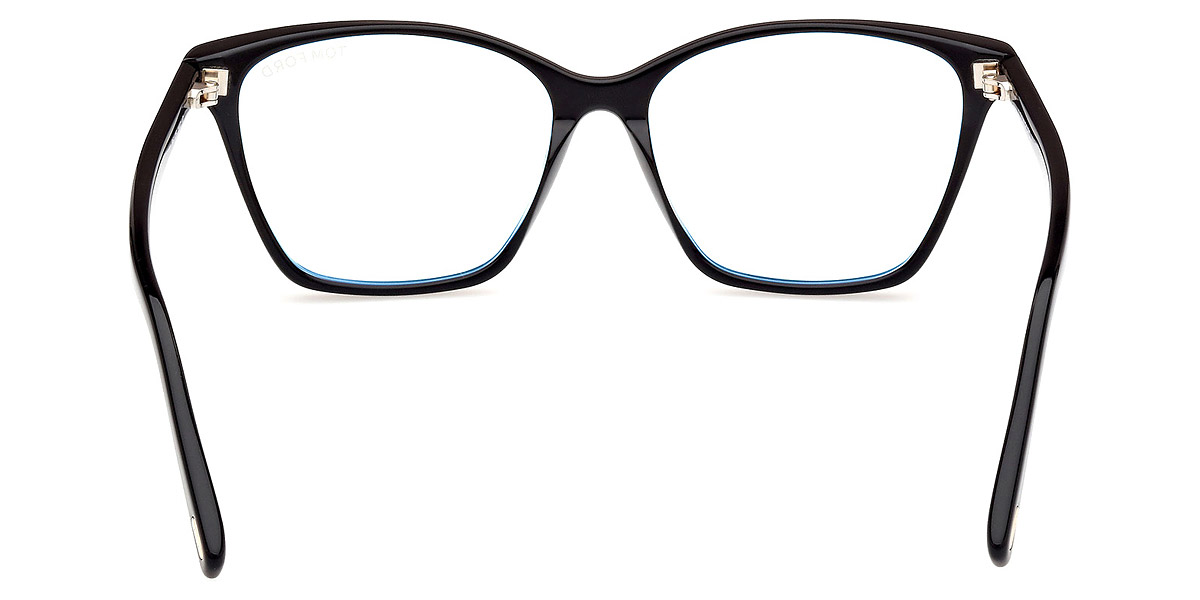 Tom Ford™ - FT5949-B