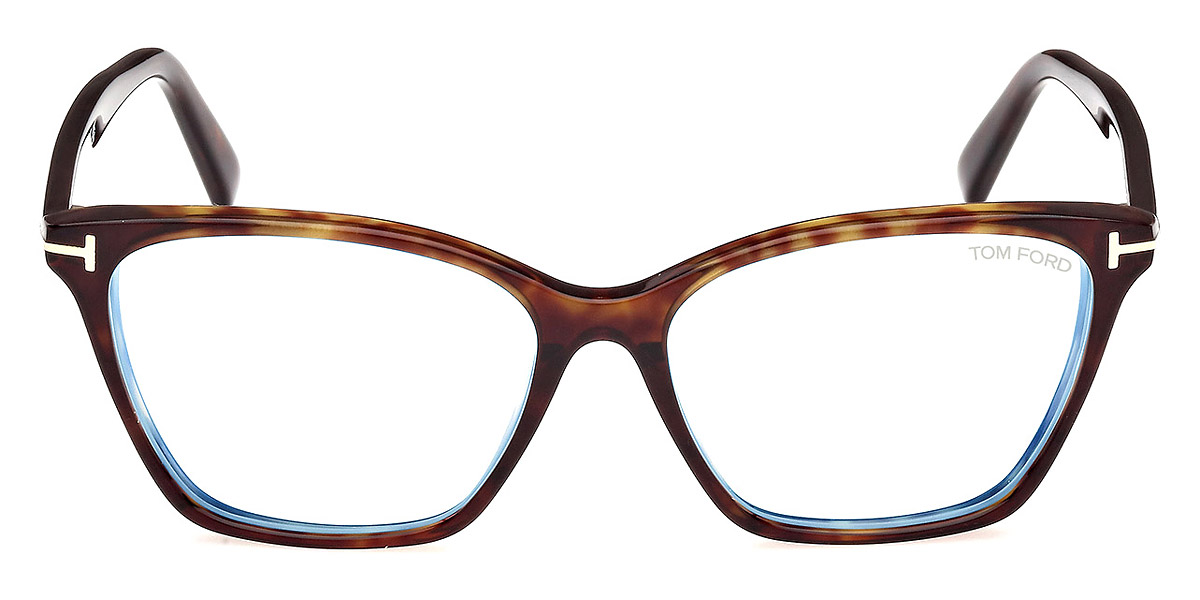 Tom Ford™ - FT5949-B