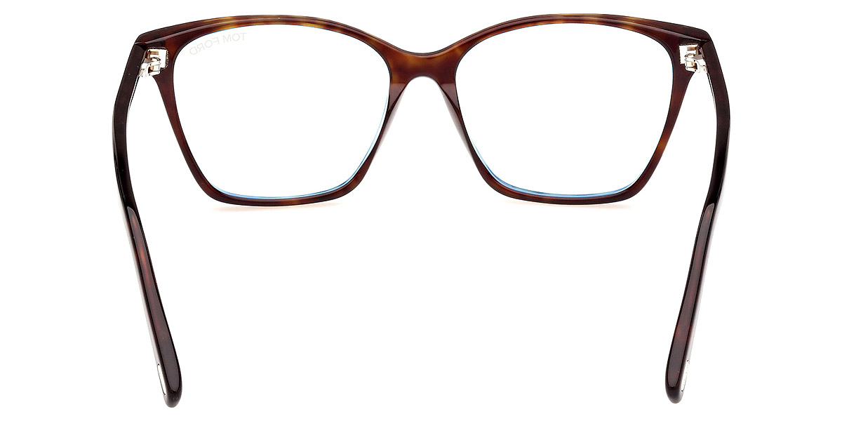 Tom Ford™ - FT5949-B