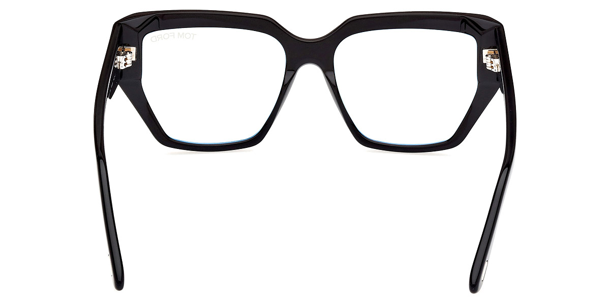 Tom Ford™ - FT5951-B