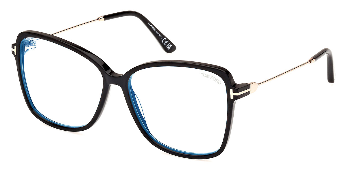 Tom Ford™ - FT5953-B