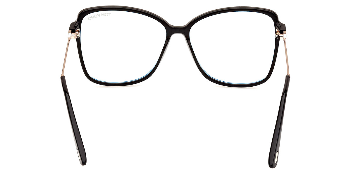 Tom Ford™ - FT5953-B