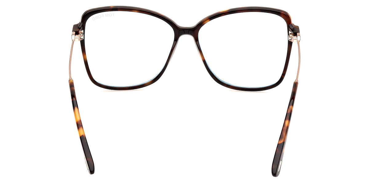 Tom Ford™ - FT5953-B