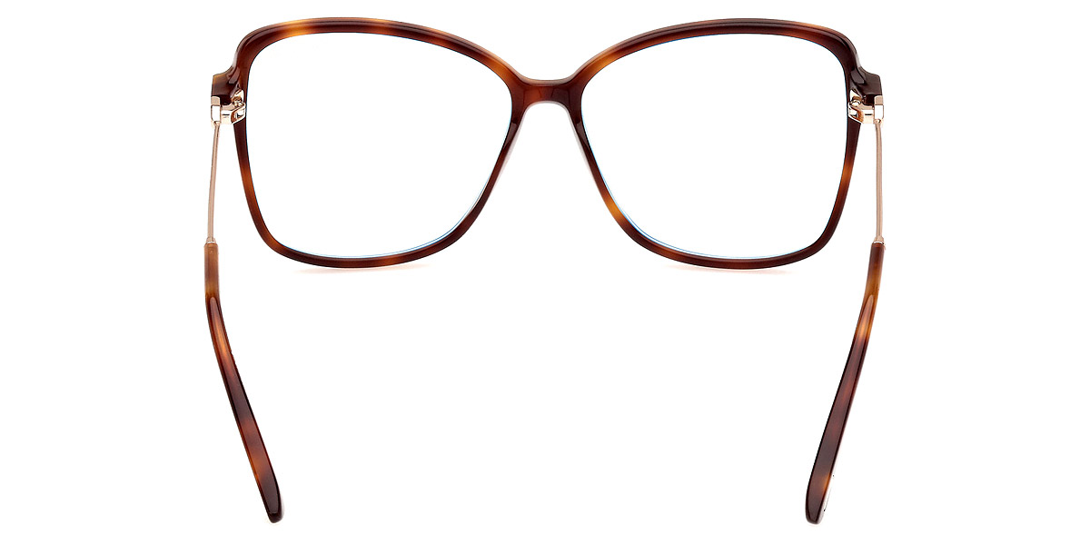 Tom Ford™ - FT5953-B