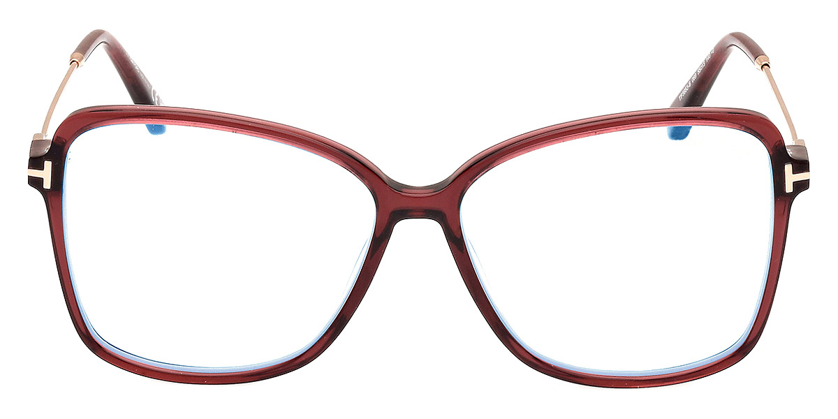 Tom Ford™ - FT5953-B