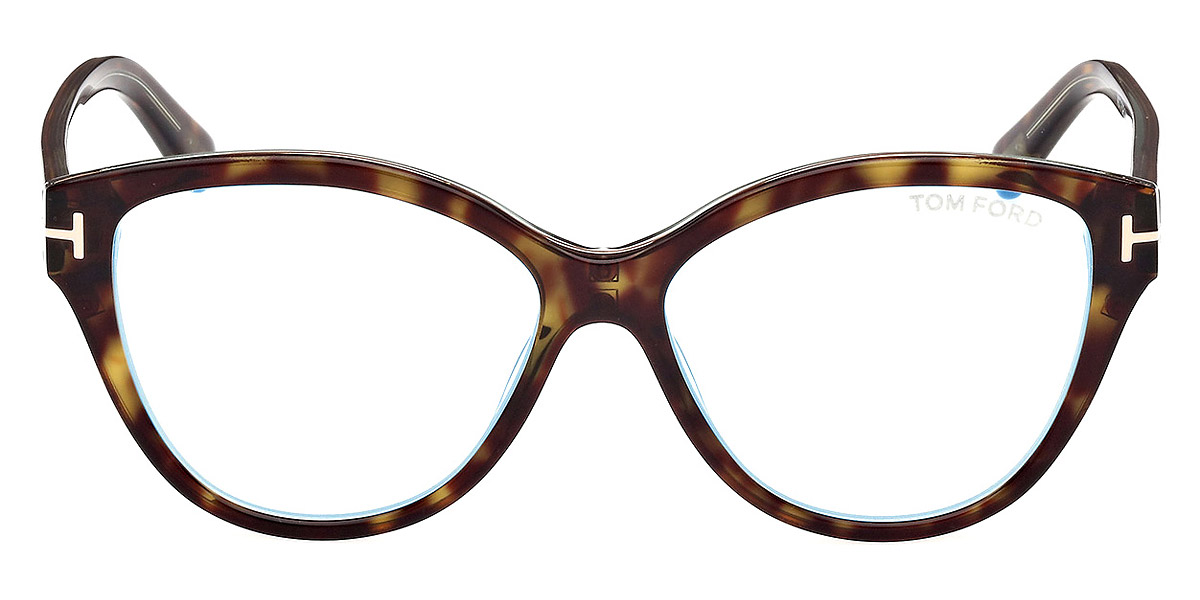 Tom Ford™ - FT5954-B