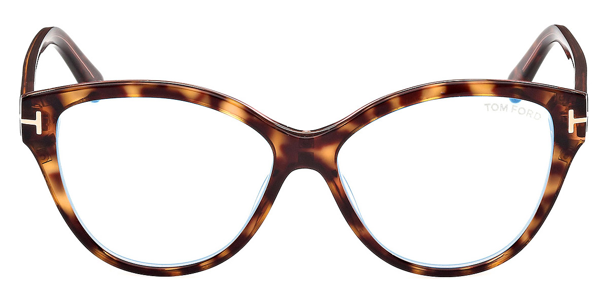 Tom Ford™ - FT5954-B