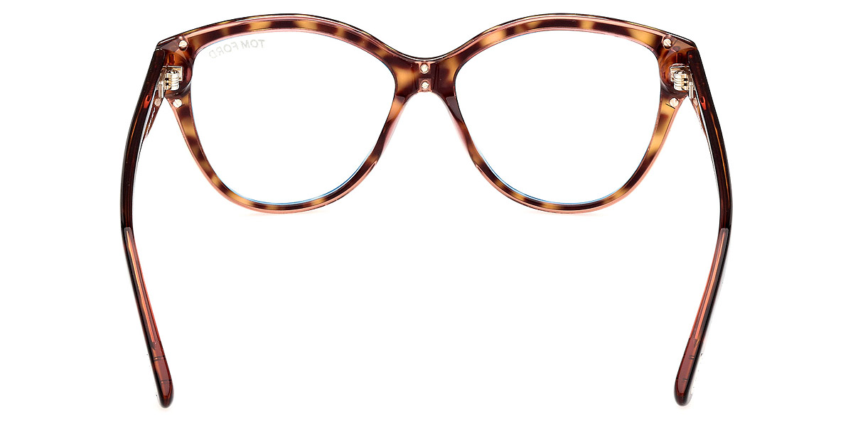 Tom Ford™ - FT5954-B