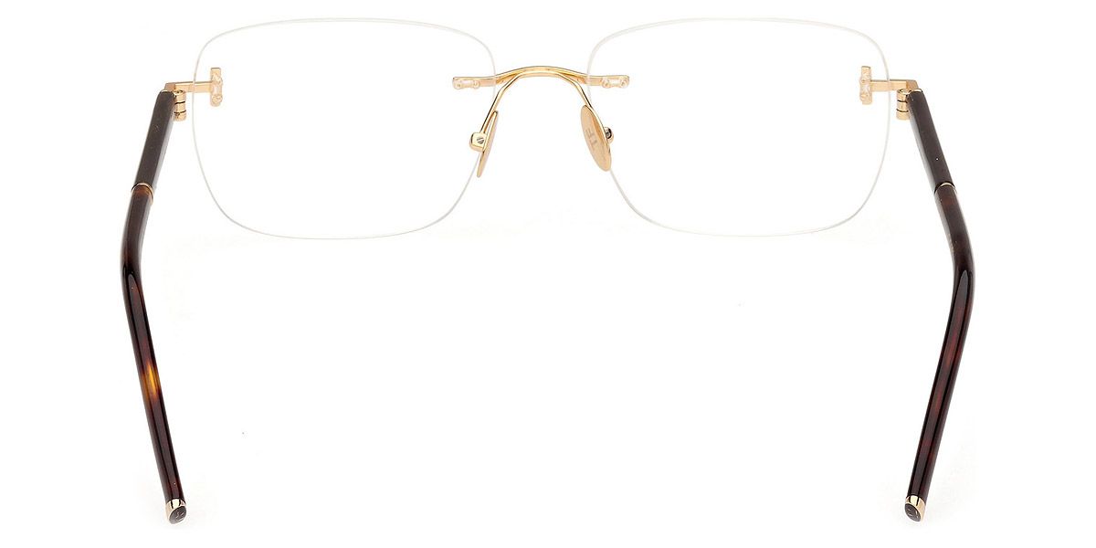 Tom Ford™ - FT5956-P