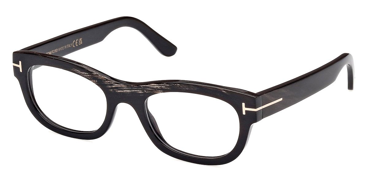 Tom Ford™ - FT5957-P