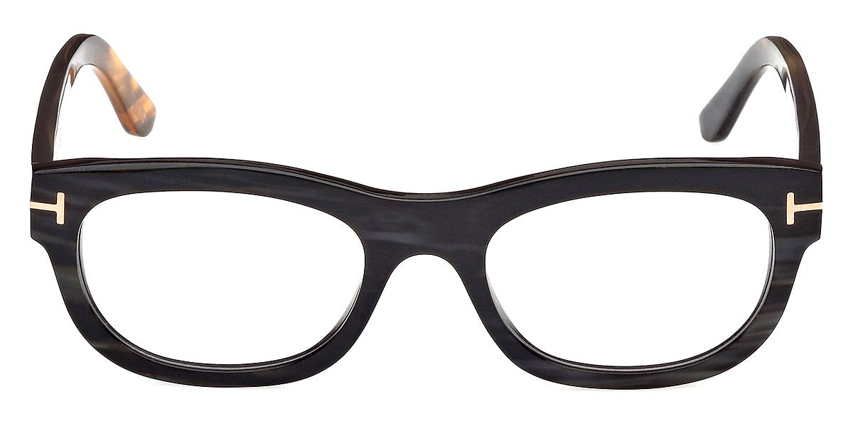 Tom Ford™ - FT5957-P