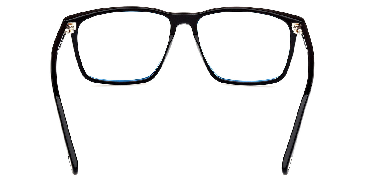 Tom Ford™ - FT5959-B