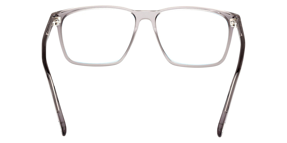 Tom Ford™ - FT5959-B