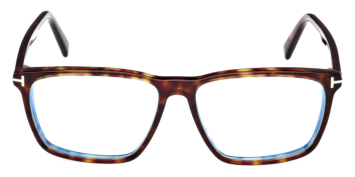 Tom Ford™ - FT5959-B