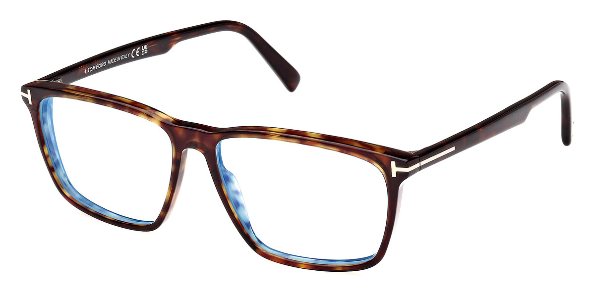 Tom Ford™ - FT5959-B