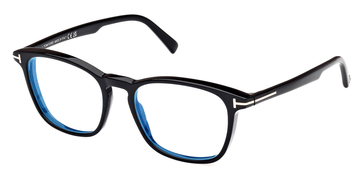 Tom Ford™ - FT5960-B