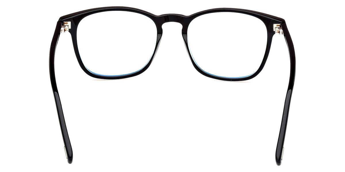 Tom Ford™ - FT5960-B