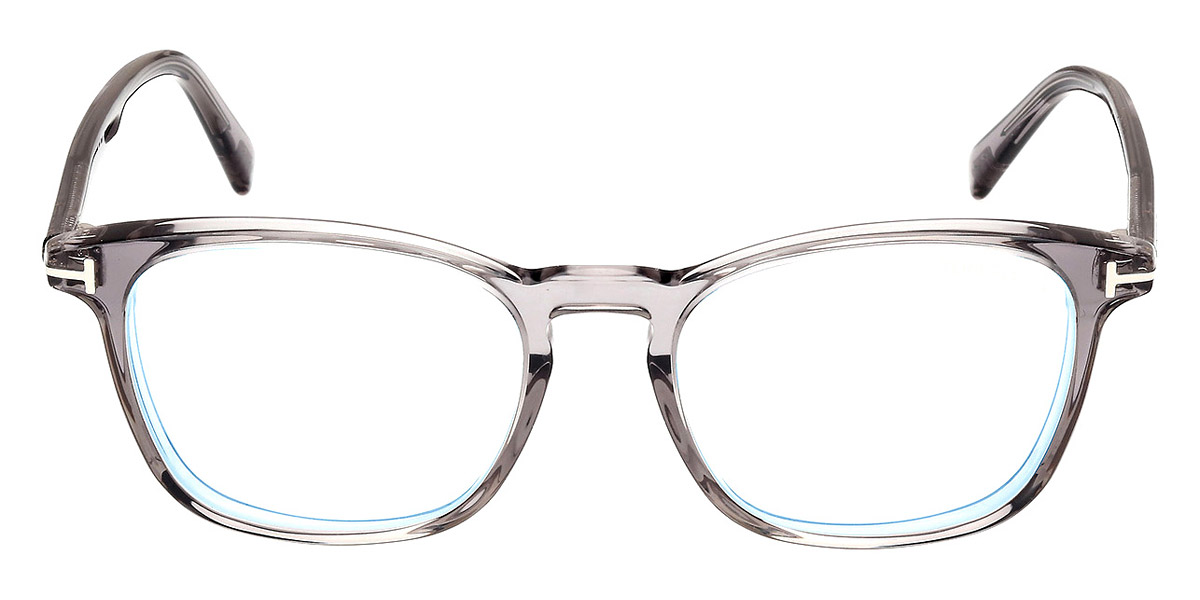 Tom Ford™ - FT5960-B