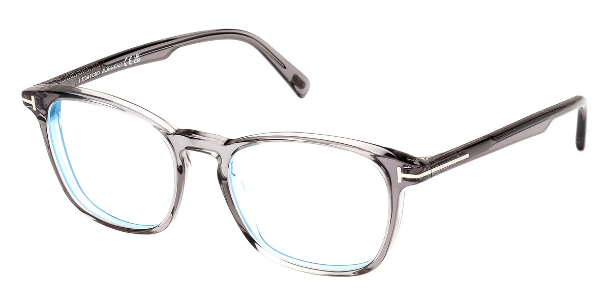 Tom Ford™ - FT5960-B