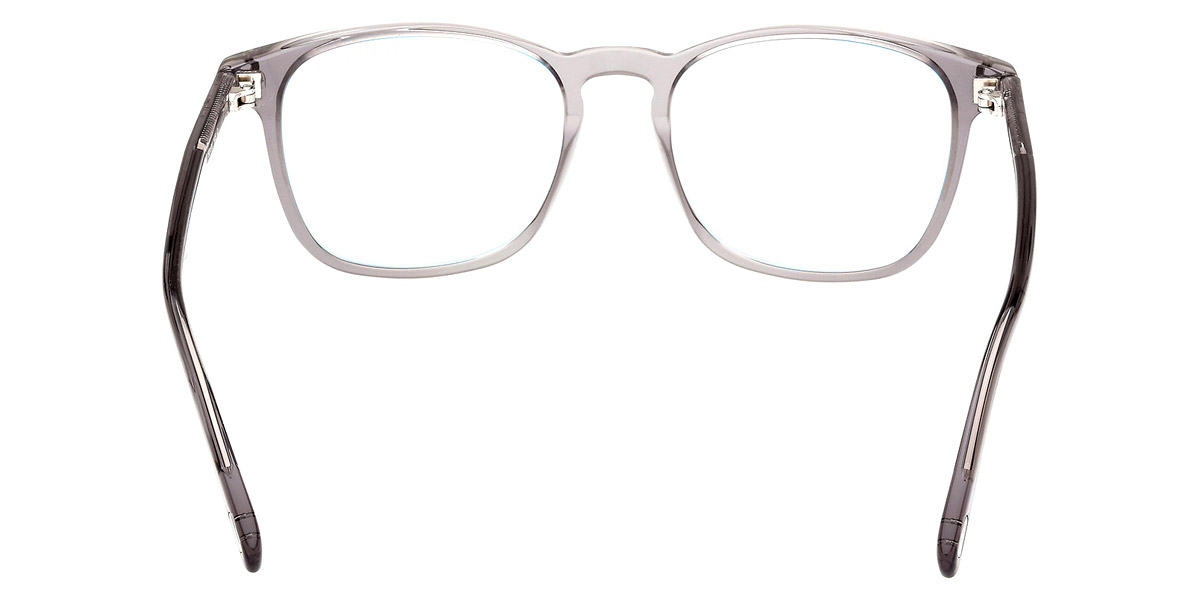 Tom Ford™ - FT5960-B