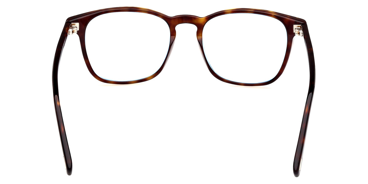 Tom Ford™ - FT5960-B