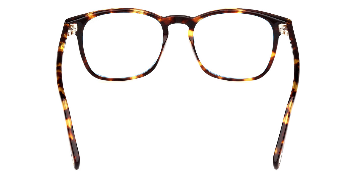 Color: Blonde Havana (053) - Tom Ford FT5960-B05352