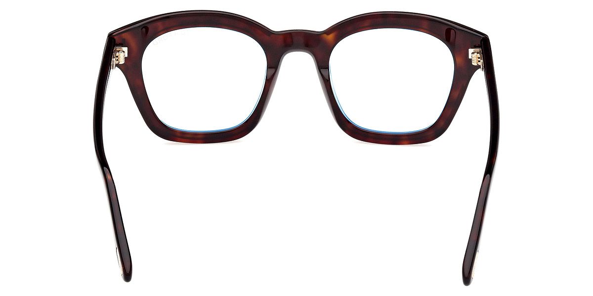 Tom Ford™ - FT5961-B