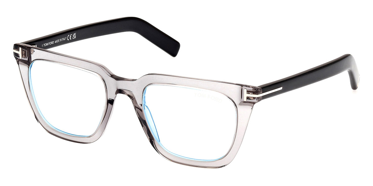 Tom Ford™ - FT5963-B