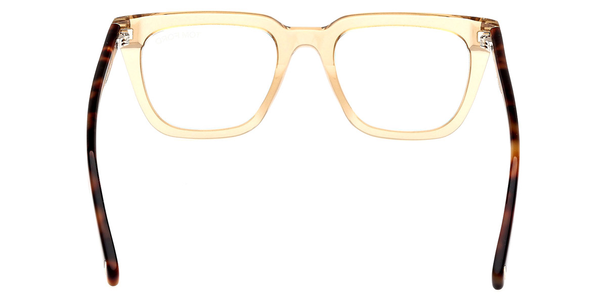 Tom Ford™ - FT5963-B