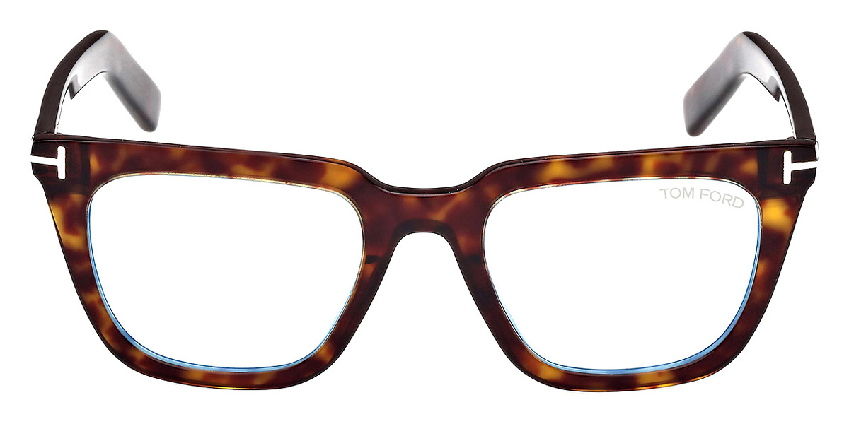 Tom Ford™ - FT5963-B