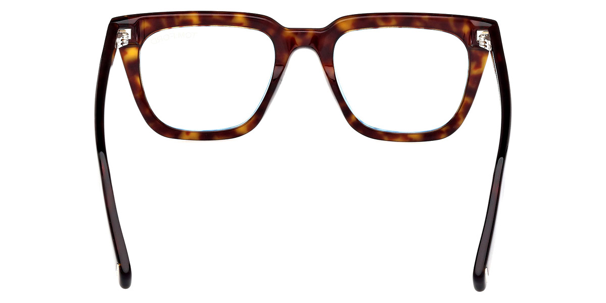 Tom Ford™ - FT5963-B