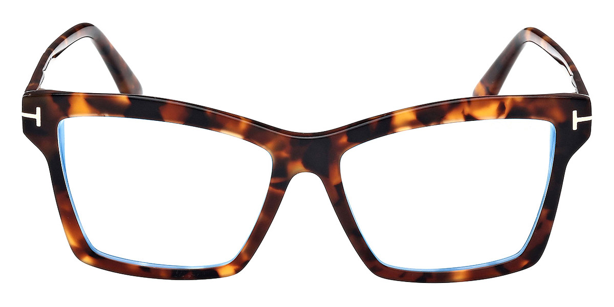 Tom Ford™ - FT5964-B