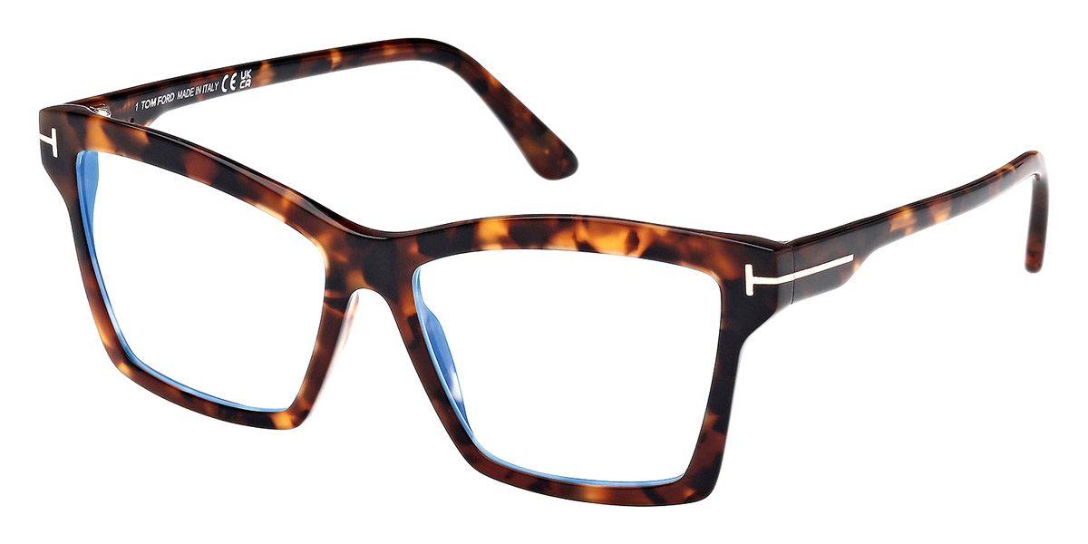 Tom Ford™ - FT5964-B