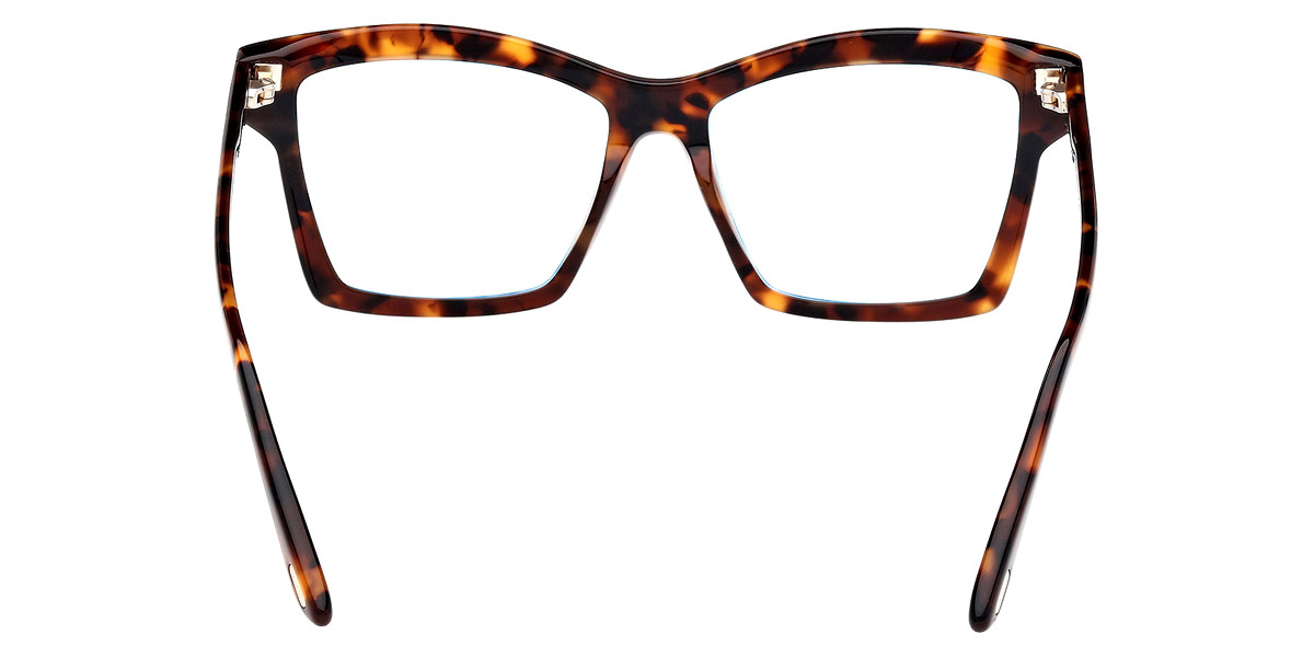 Tom Ford™ - FT5964-B