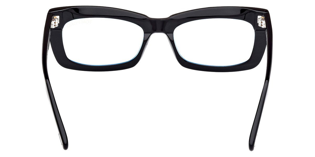 Tom Ford™ - FT5966-B