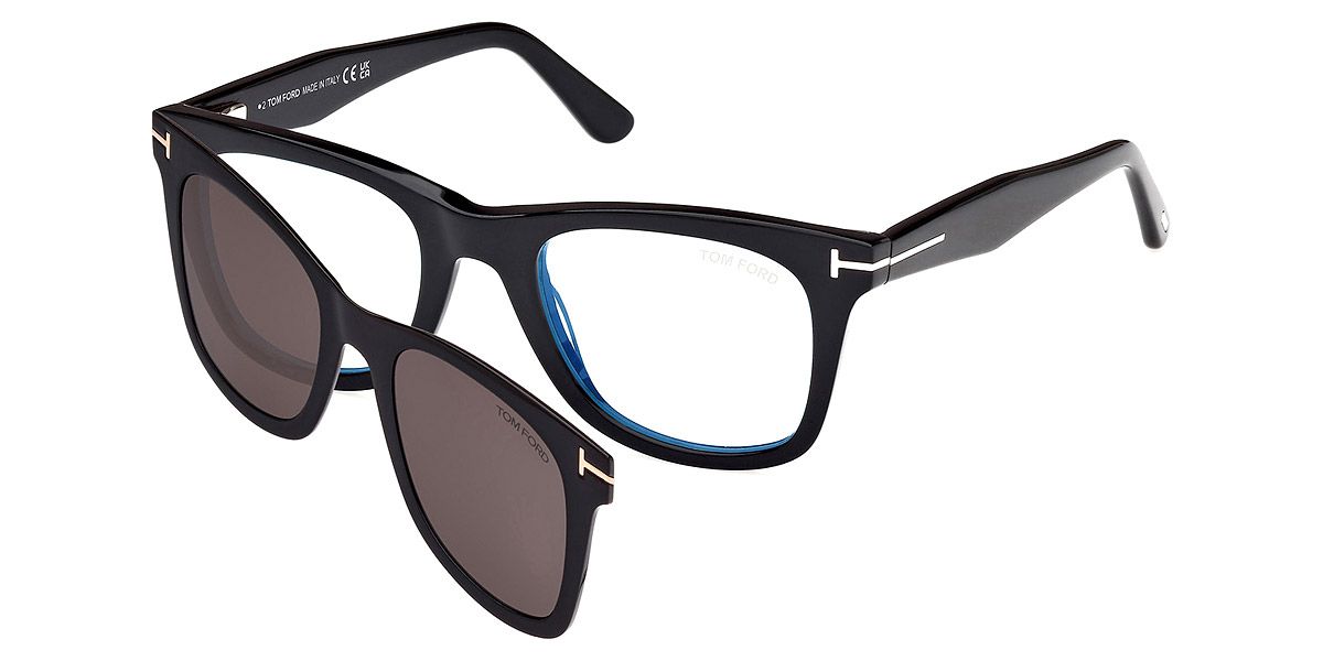 Tom Ford™ - FT5970-B