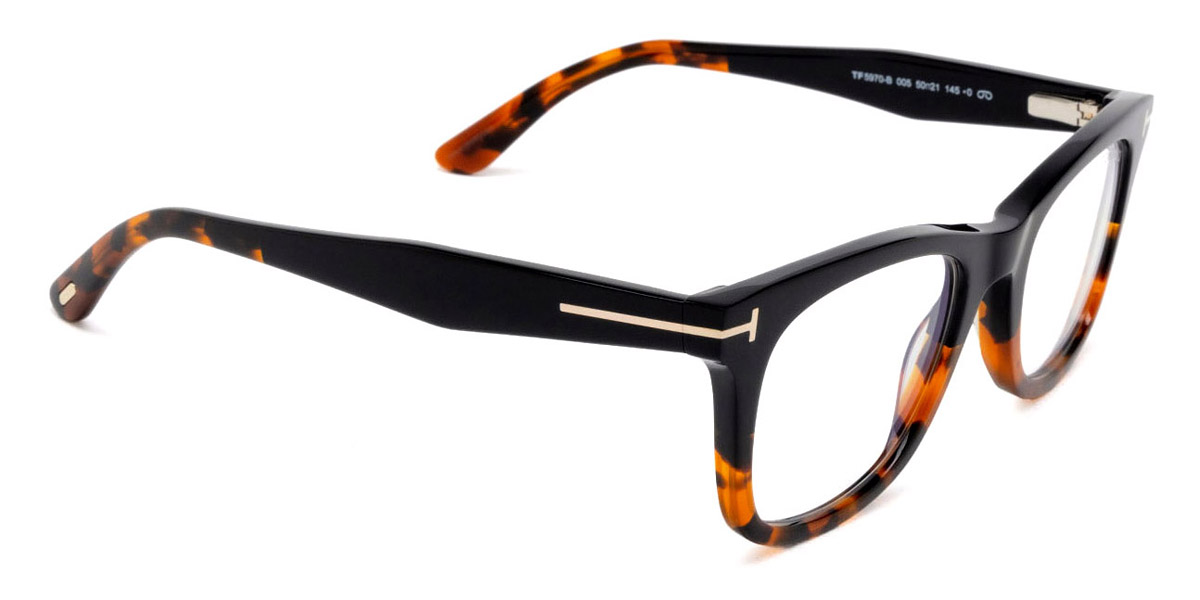 Tom Ford™ - FT5970-B