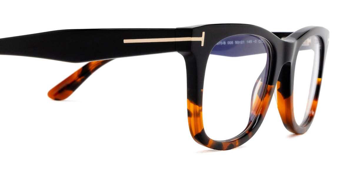 Tom Ford™ - FT5970-B