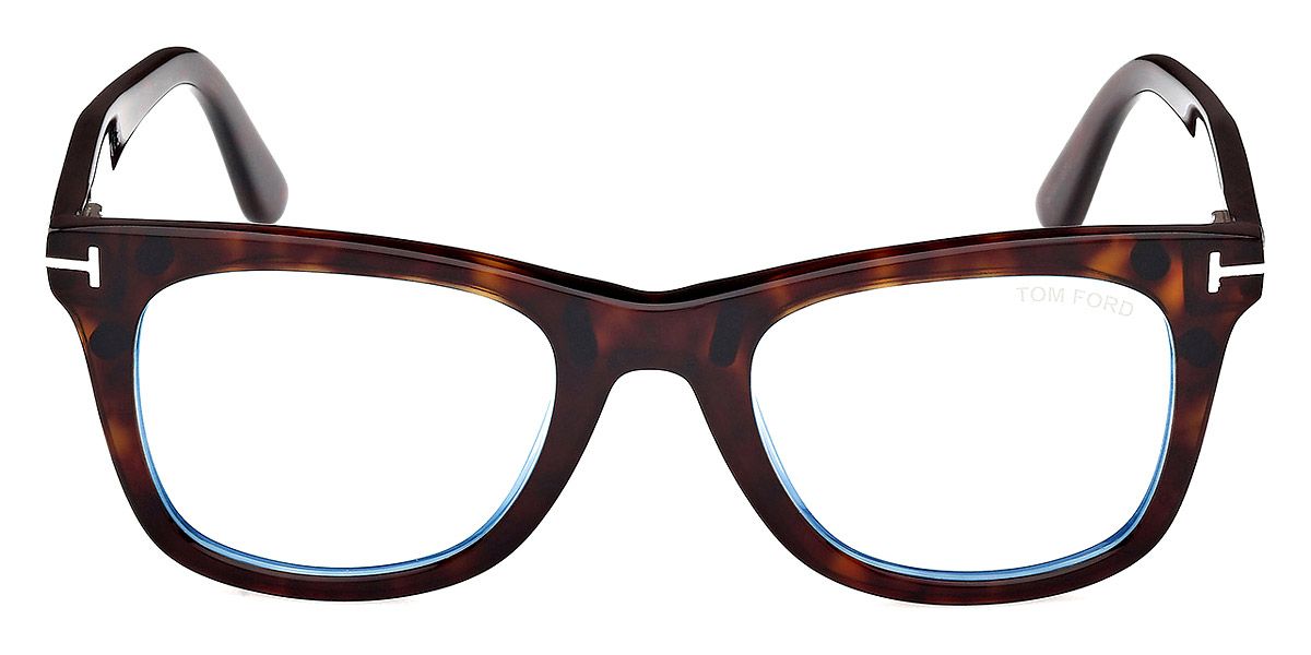 Tom Ford™ - FT5970-B