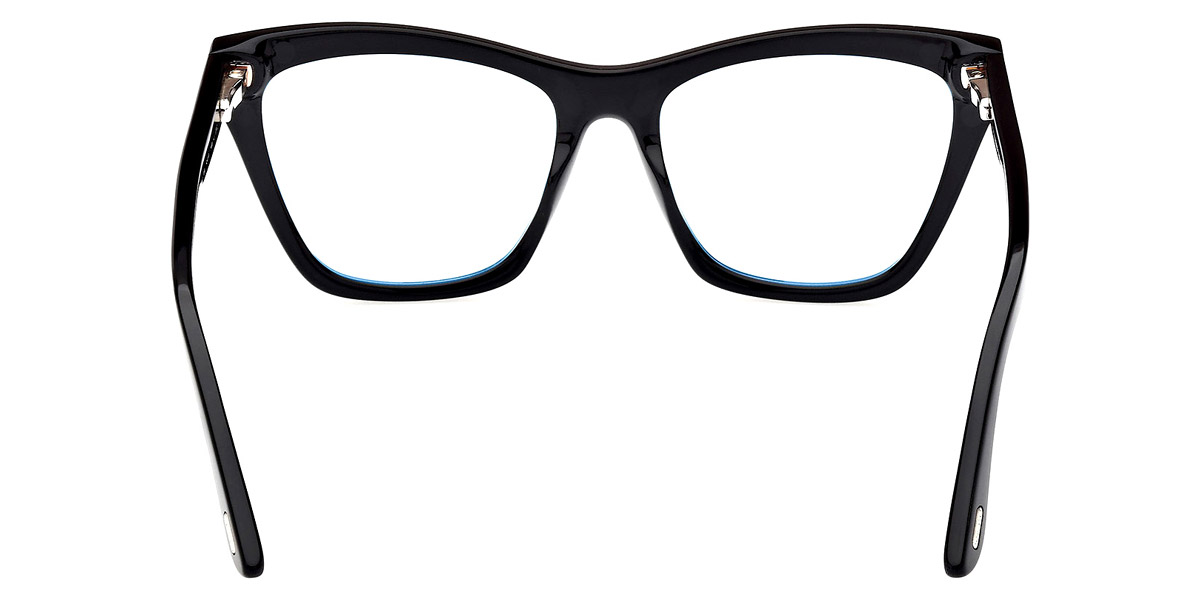 Tom Ford™ - FT5971-B